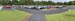 mini-mossshow2023_58