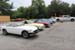 xmini-mossshow2023_57