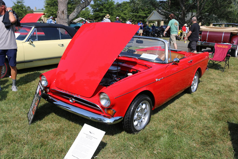mini-richshow0623_16