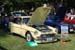 mini-richshow0623_11