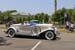 mini-richshow0623_71