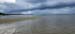 z20230909_134351