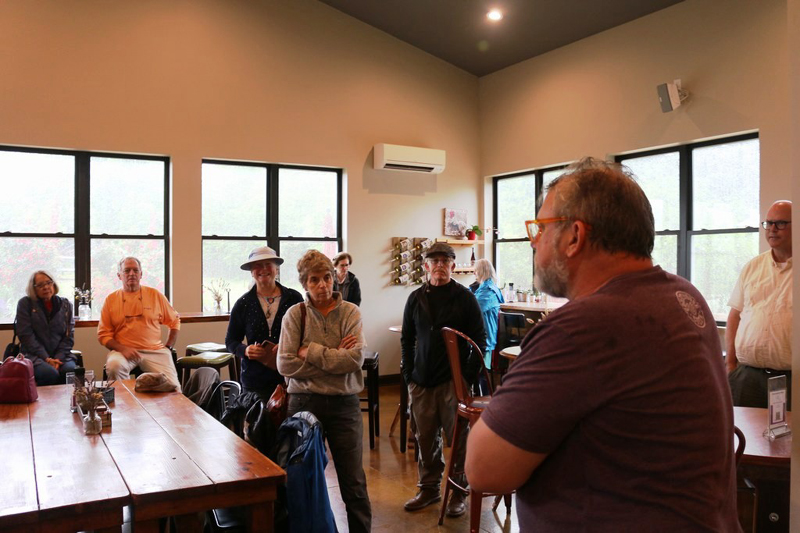 29mini-winetour23_039