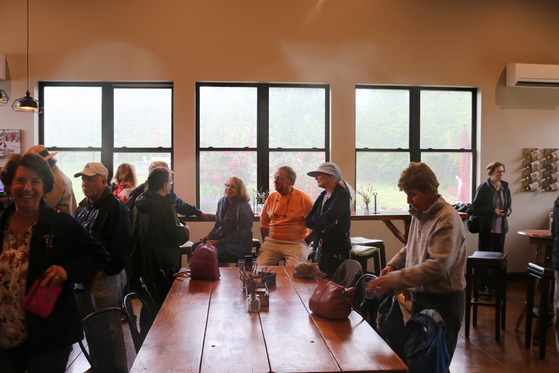 44mini-winetour23_036