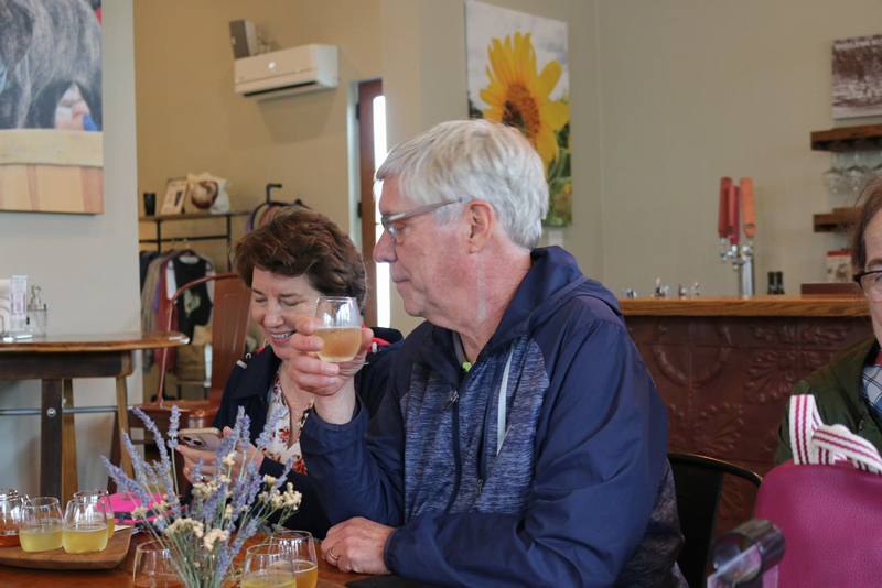 48mini-winetour23_048