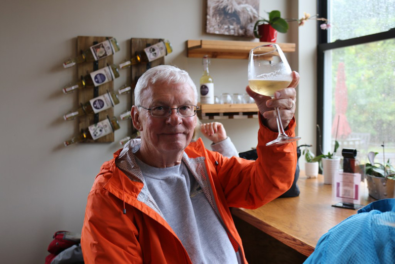 51mini-winetour23_051