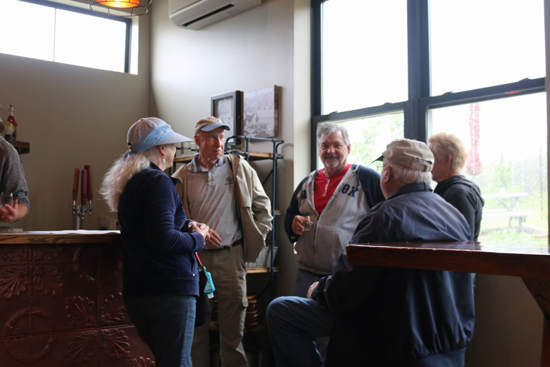 53mini-winetour23_053