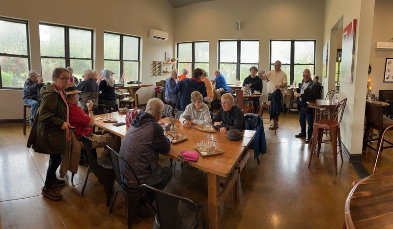 57mini-winetour23_122