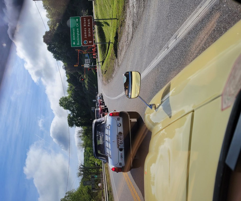 67mini-winetour23_002