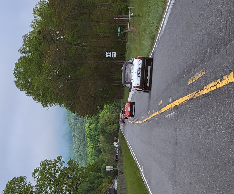 70mini-winetour23_010