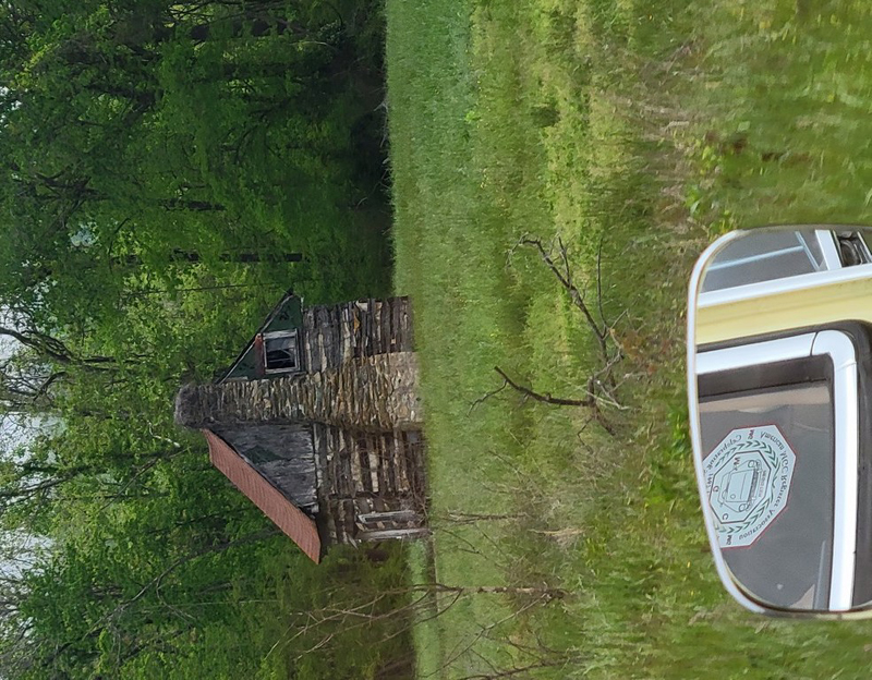71mini-winetour23_011