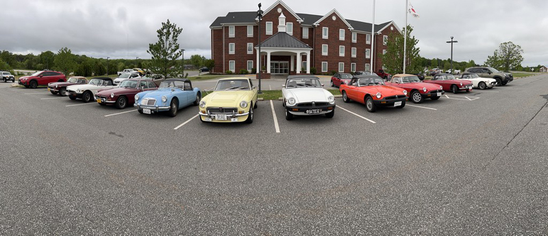 75mini-winetour23_124