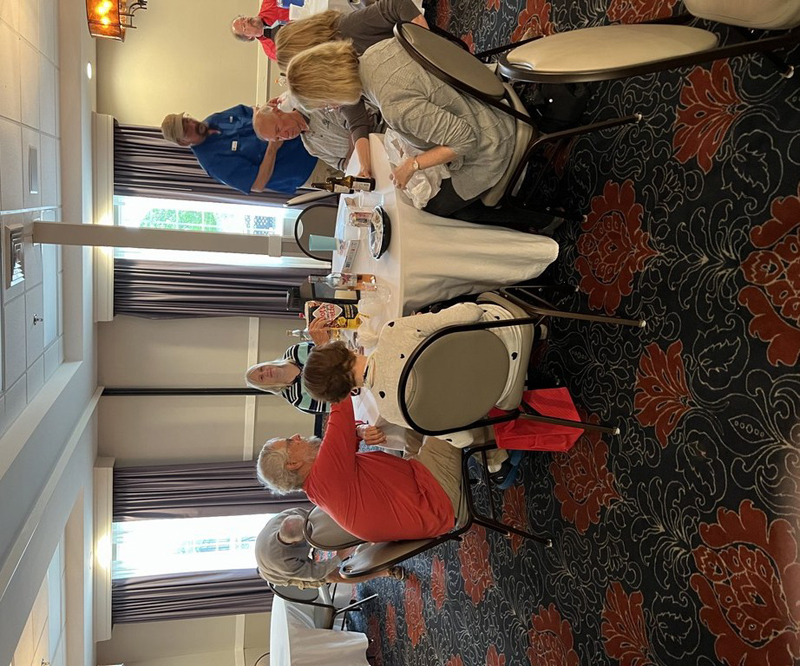84mini-winetour23_127