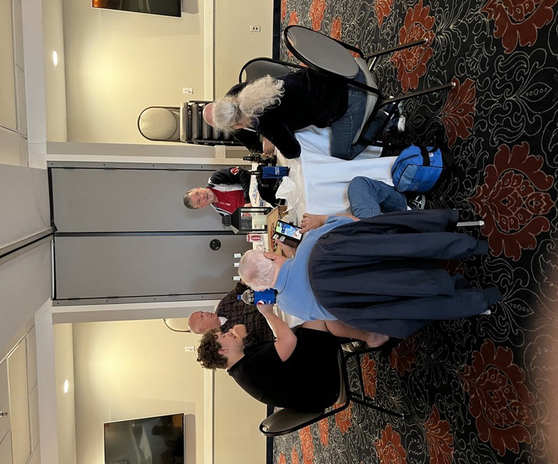 86mini-winetour23_129