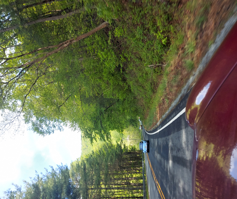 sat05_20230429_094019
