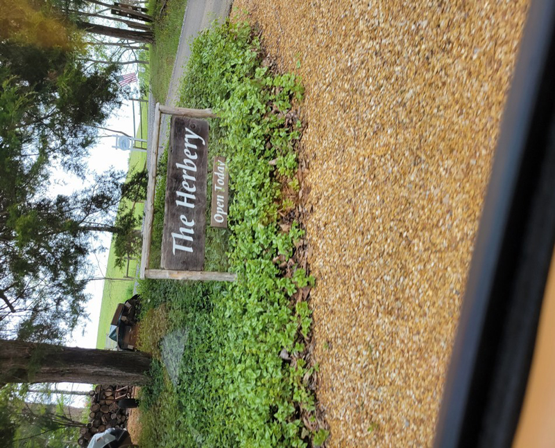 sat15mini-winetour23_015