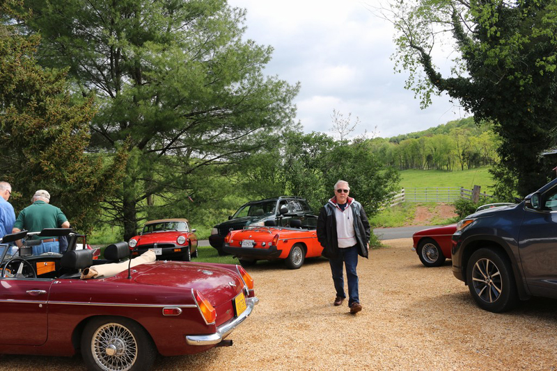 sat19mini-winetour23_058