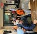 12mini-winetour23_115