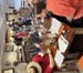 13mini-winetour23_116