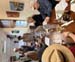15mini-winetour23_117