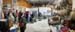 33mini-winetour23_121