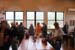 44mini-winetour23_036