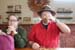 50mini-winetour23_050