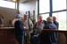 53mini-winetour23_053