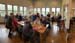 57mini-winetour23_122