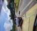 67mini-winetour23_002
