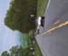 70mini-winetour23_010