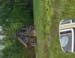 71mini-winetour23_011