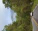 73mini-winetour23_013