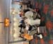 82mini-winetour23_125