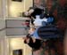 86mini-winetour23_129