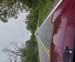 sat01_20230429_092839