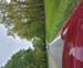 sat03_20230429_092829