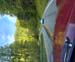 sat07_20230429_094030