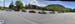 sat13amini-winetour23_131