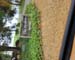 sat15mini-winetour23_015