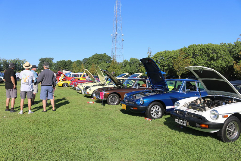 mini-aacashow0923_002