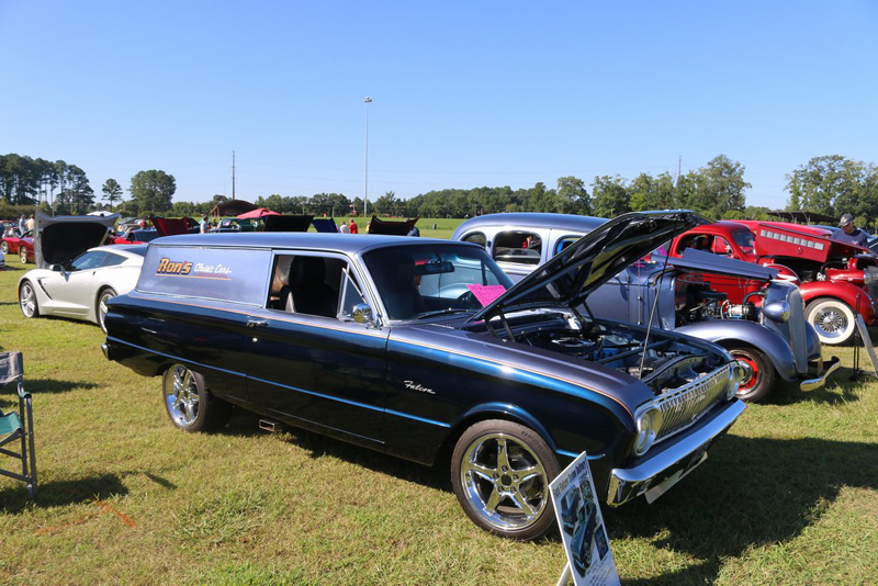 mini-aacashow0923_010