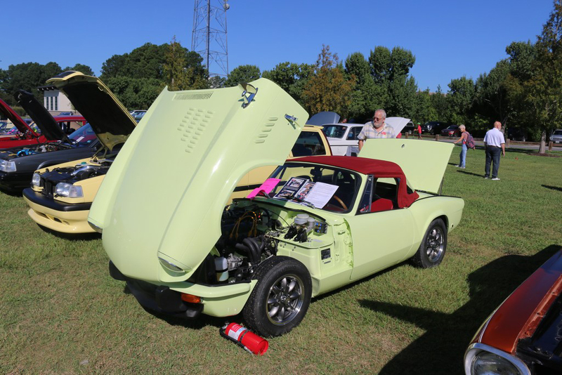 mini-aacashow0923_013