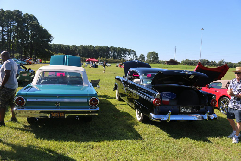 mini-aacashow0923_014