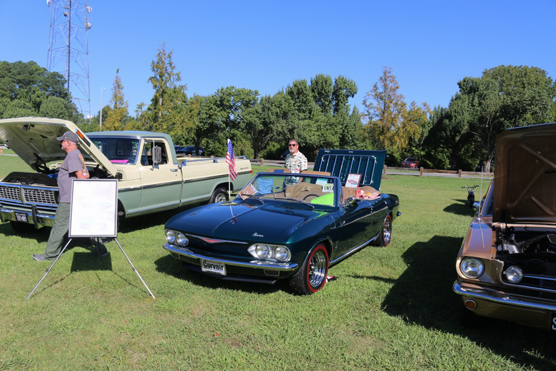 mini-aacashow0923_015