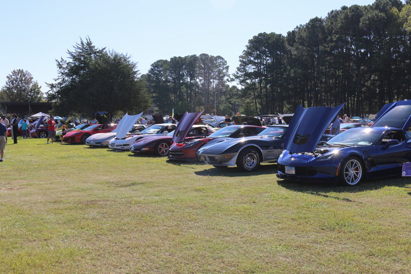 mini-aacashow0923_017