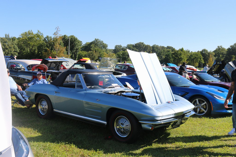 mini-aacashow0923_018
