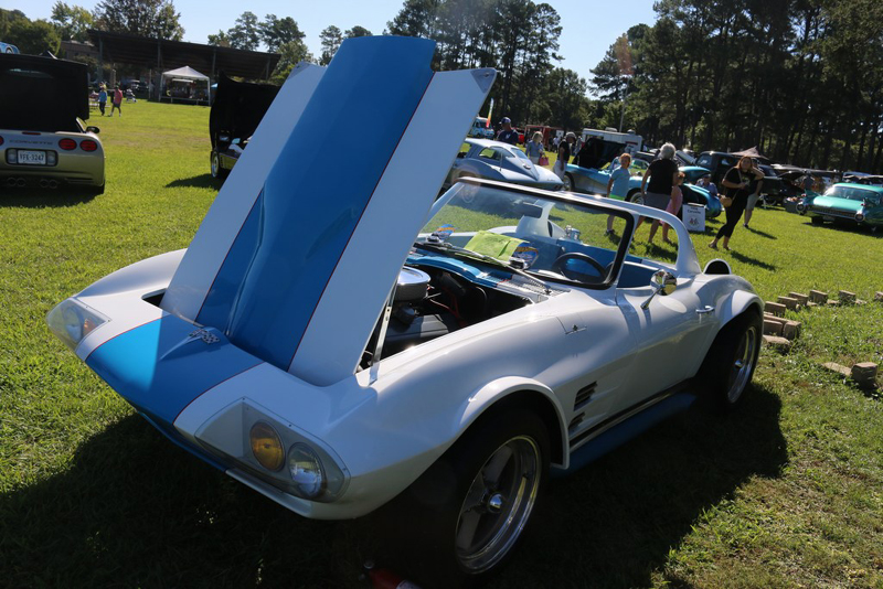 mini-aacashow0923_020