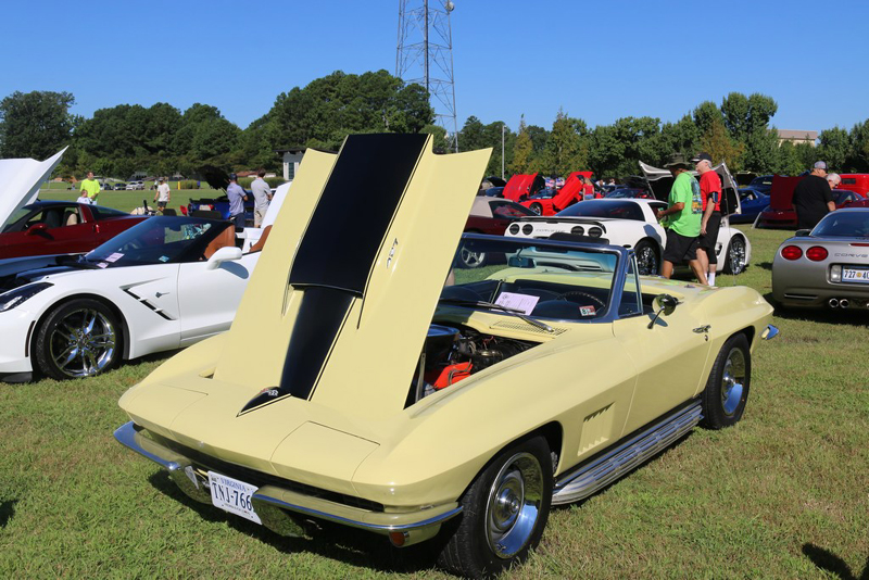 mini-aacashow0923_025