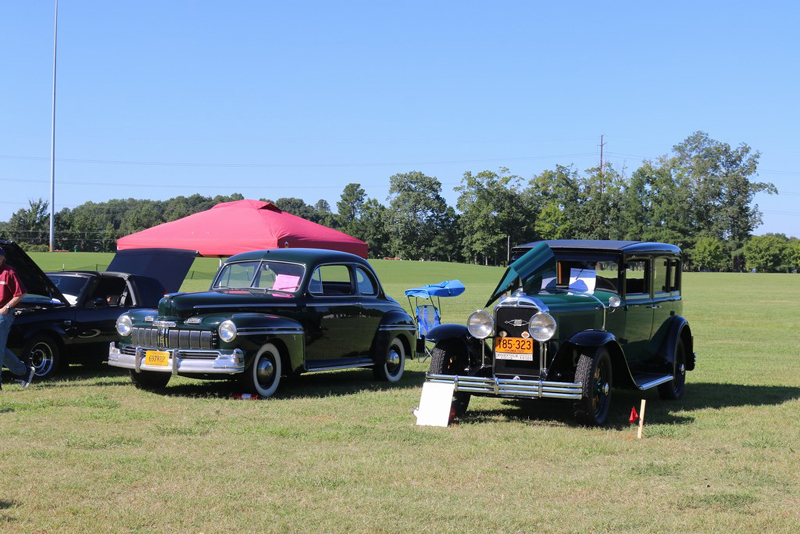 mini-aacashow0923_026